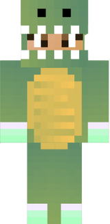 zszdz