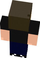Aaron Kyro