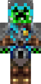 JoshuaDimond11s skin