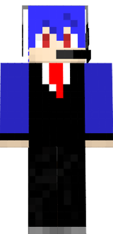 New DeathAdderGM