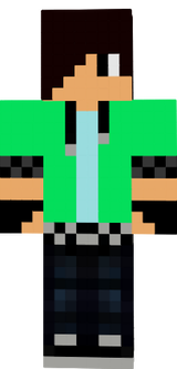 xd