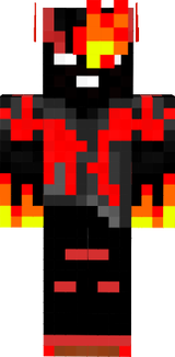 xoirax