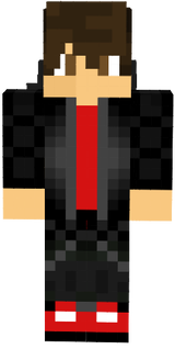 BlackJk