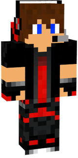 GFHZINHO_Vip