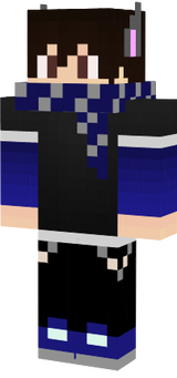 kioo0