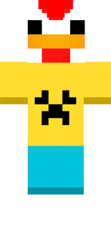 hhhhhhhhh