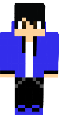 Preview of texture: gui_hacker