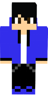 gui_hacker