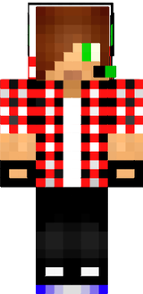 nicolas