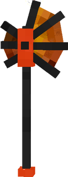 100006BOB