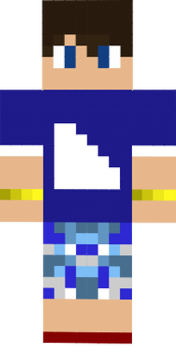 cenkkahramaner
