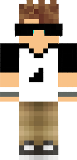 zGosthPvP
