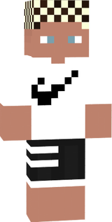 cria maximo