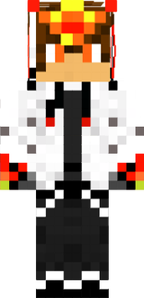 kkfiyer