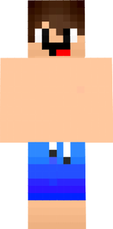 IneDu