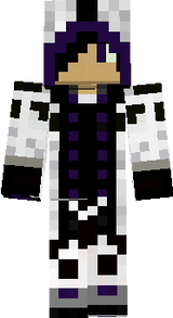 darkzelef