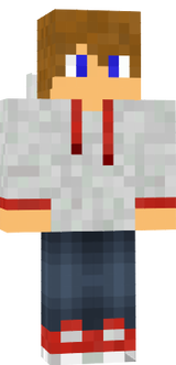 VItorPr0PT