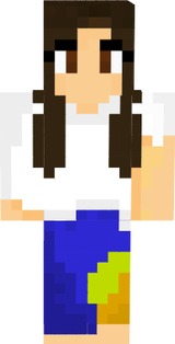 fran2