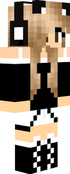 Jay_Jay
