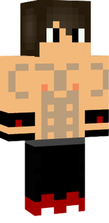 yasuoK4