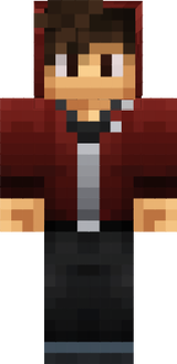 zDixSpit