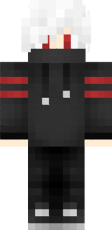 Alex_YT
