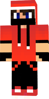 mathias
