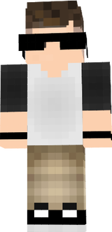 Guustavo_