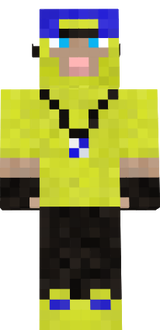 goldensheep