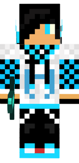 qqqww