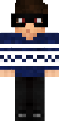 Preview of texture: ddddddddd