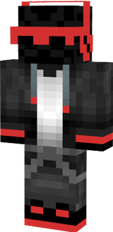 Mr_Enderbro