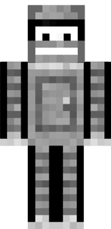 dimrud