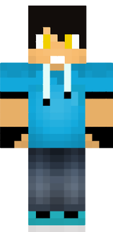 VitinhoPlays2014