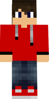 Galoro_Gamer