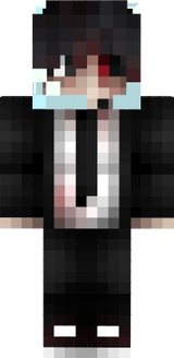 xDeathR3kt 