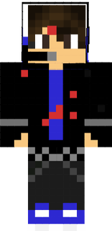 skin1