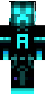 joona11
