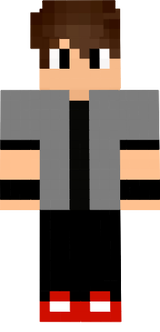 kk