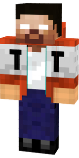 ewreeef