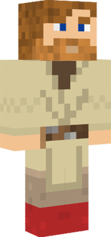 obi wan
