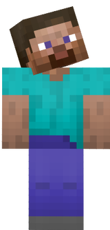sa