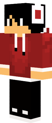 Preview of texture: rrt