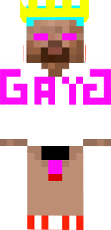 arex_gamer