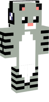 kotikgames