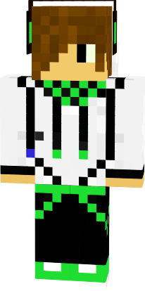 Preview of texture: lucas