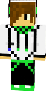 lucas