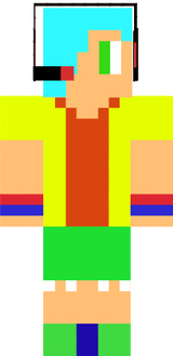 NyanJake963