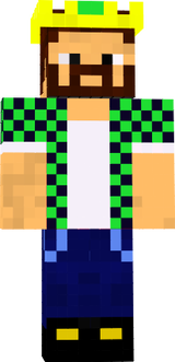 Altrason