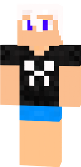 migiuel_Br_Br